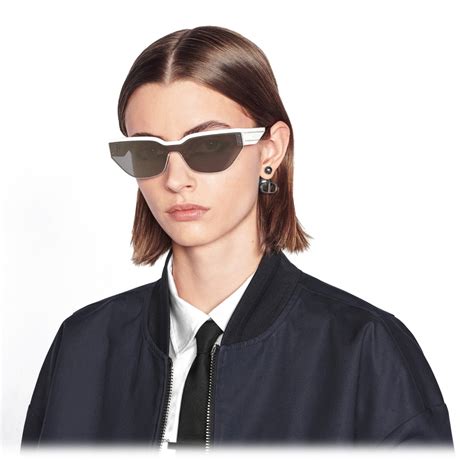 occhiale mascherina dior|Occhiali da sole Dior Eyewear da donna .